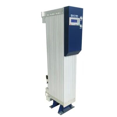 Module Air Dryer Variable Frequency Refrigerated Air Dryer factory - Air Dryer ...